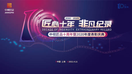 个人承包装修合同书怎么写