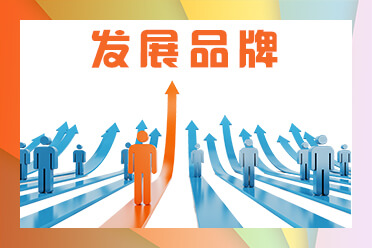 供应室包装材料有哪些类型