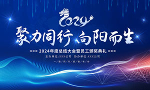 供应室包装方法是哪些