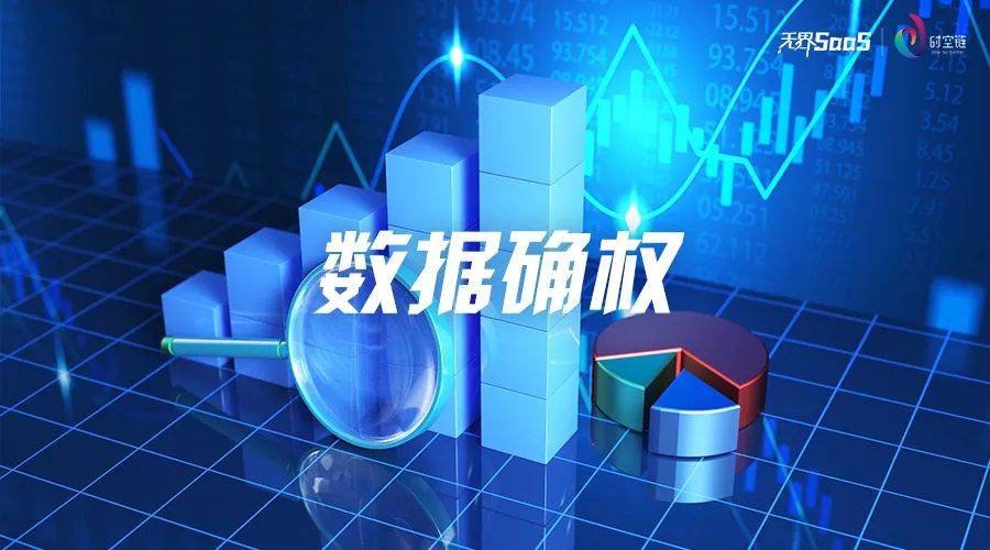 个人承包装修合同范本