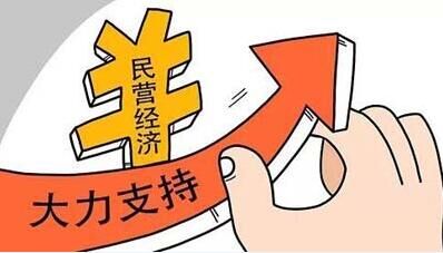 供应室包装材料有效期