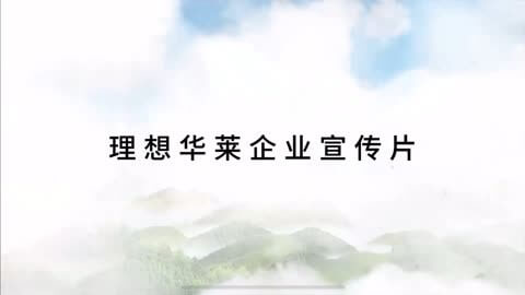 供应室包装材料有哪些种类