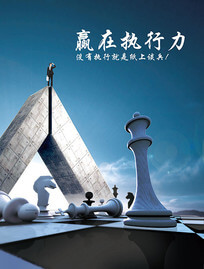五种包装材料的适用特性