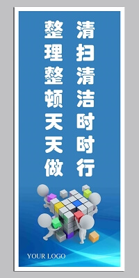个人承包装修合同书模板