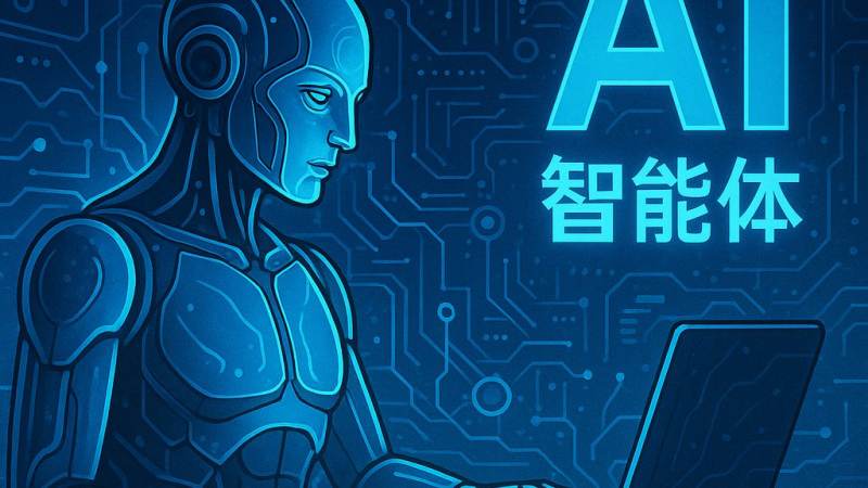 围棋定式入门怎么学？从理解角部攻防到实战选用的完整思路