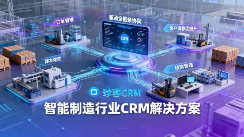 金年会 智能资讯聚合服务界面