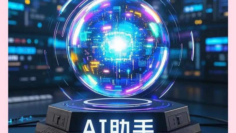 金年会 语义检索与问答服务界面