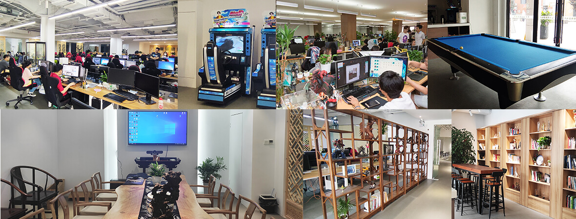 WilliamHill中文官方网站